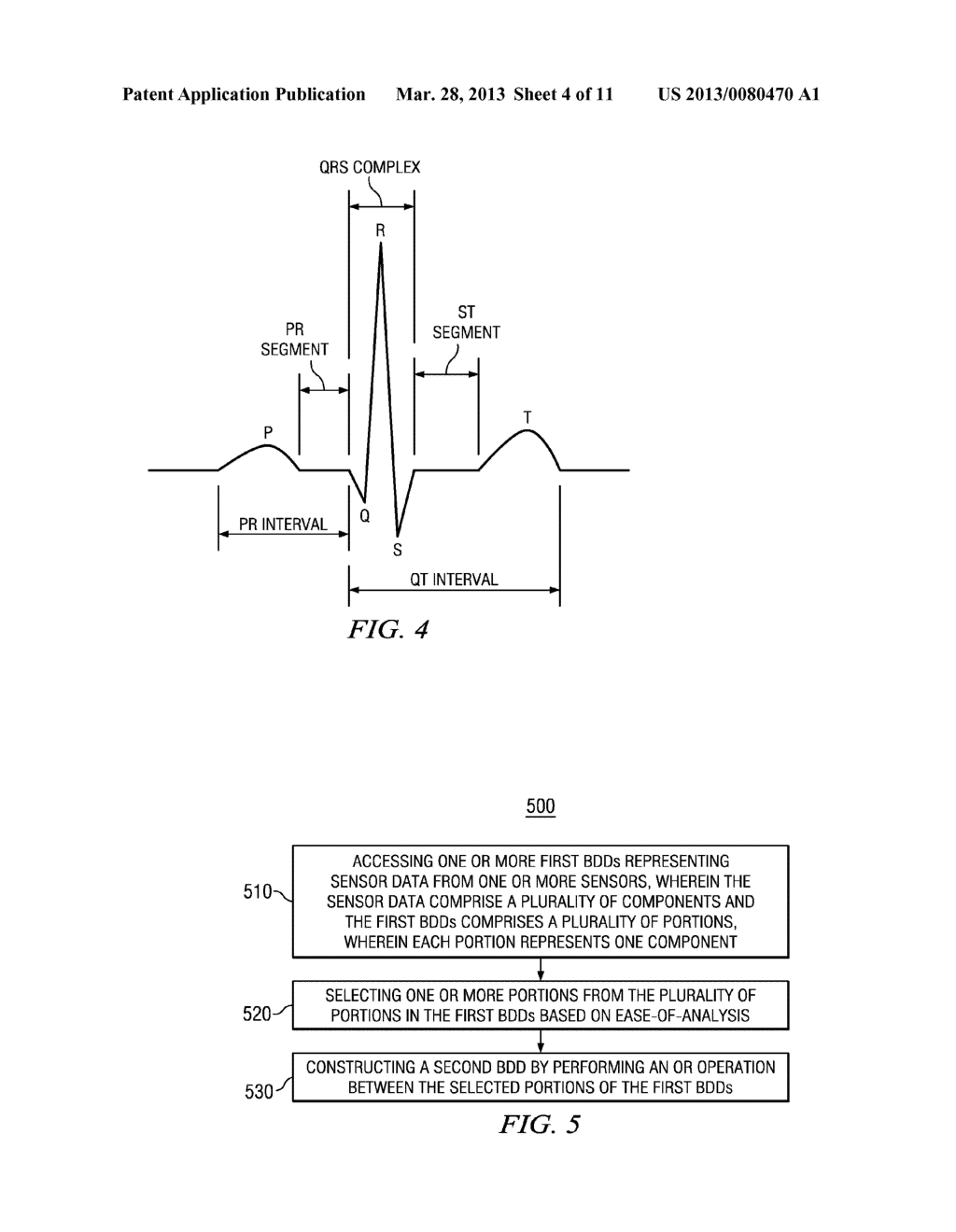 Range Queries in Binary Decision Diagrams - diagram, schematic, and image 05