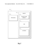 TRANSLATING NATURAL LANGUAGE QUERIES diagram and image