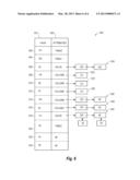 TRANSLATING NATURAL LANGUAGE QUERIES diagram and image