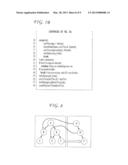 Cloud Infrastructure Services diagram and image