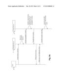 PORTABLE HAND HELD CONTROLLER FOR AMUSEMENT DEVICE diagram and image