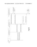 PORTABLE HAND HELD CONTROLLER FOR AMUSEMENT DEVICE diagram and image