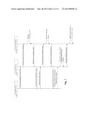 PORTABLE HAND HELD CONTROLLER FOR AMUSEMENT DEVICE diagram and image