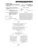 COMPUTING DEVICE AND METHOD FOR READING AND PROCESSING POINT-CLOUD     DOCUMENT diagram and image