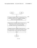 COMPUTING DEVICE AND METHOD FOR READING AND PROCESSING POINT-CLOUD     DOCUMENT diagram and image