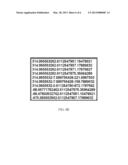 COMPUTING DEVICE AND METHOD FOR READING AND PROCESSING POINT-CLOUD     DOCUMENT diagram and image