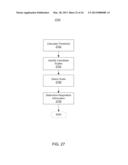 SYSTEMS AND METHODS FOR DETERMINING RESPIRATION INFORMATION FROM A     PHOTOPLETHYSMOGRAPH diagram and image