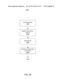 SYSTEMS AND METHODS FOR DETERMINING RESPIRATION INFORMATION FROM A     PHOTOPLETHYSMOGRAPH diagram and image