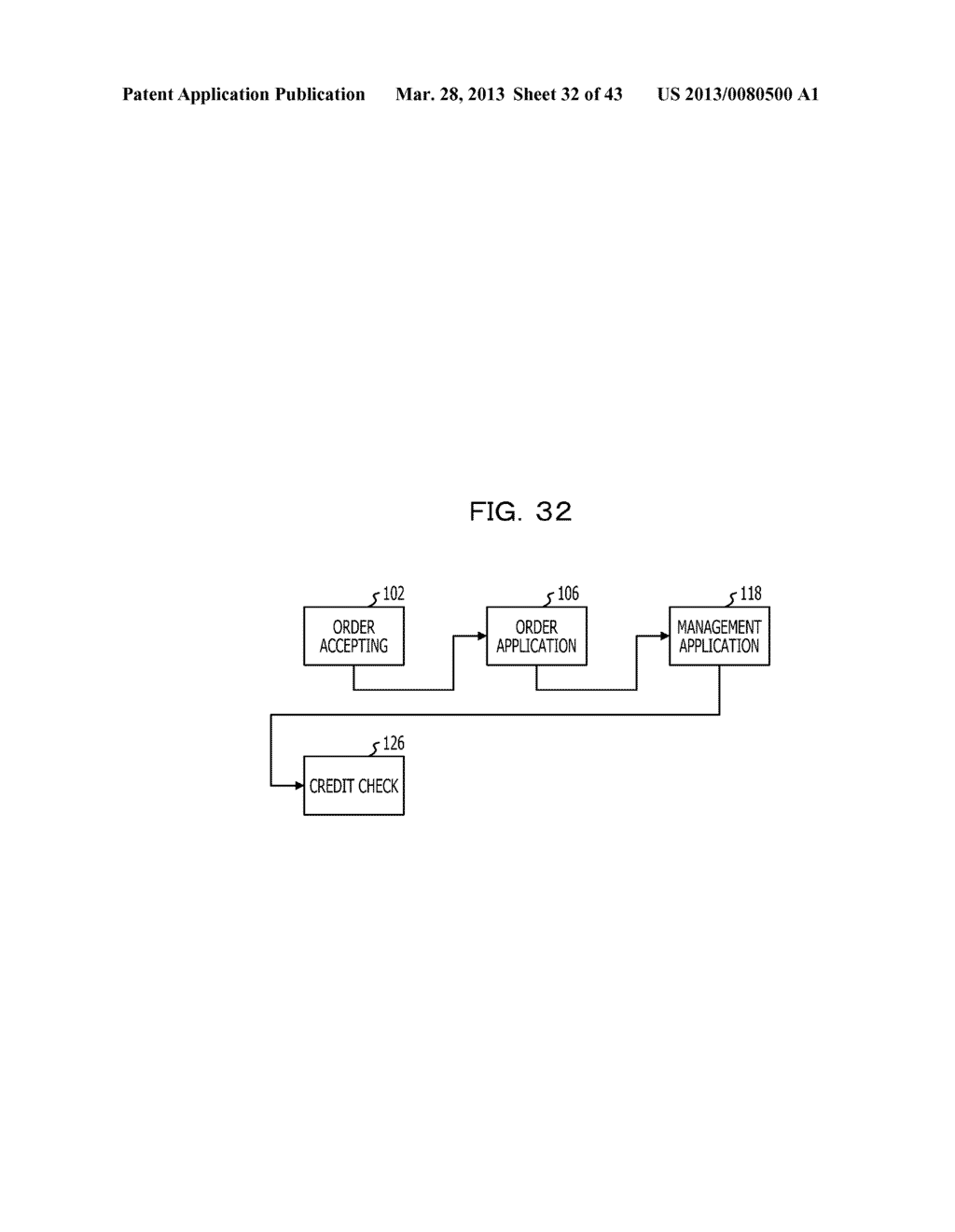 ANALYSIS SUPPORTING APPARATUS, ANALYSIS SUPPORTING METHOD, AND RECORDING     MEDIUM OF ANALYSIS SUPPORTING PROGRAM - diagram, schematic, and image 33