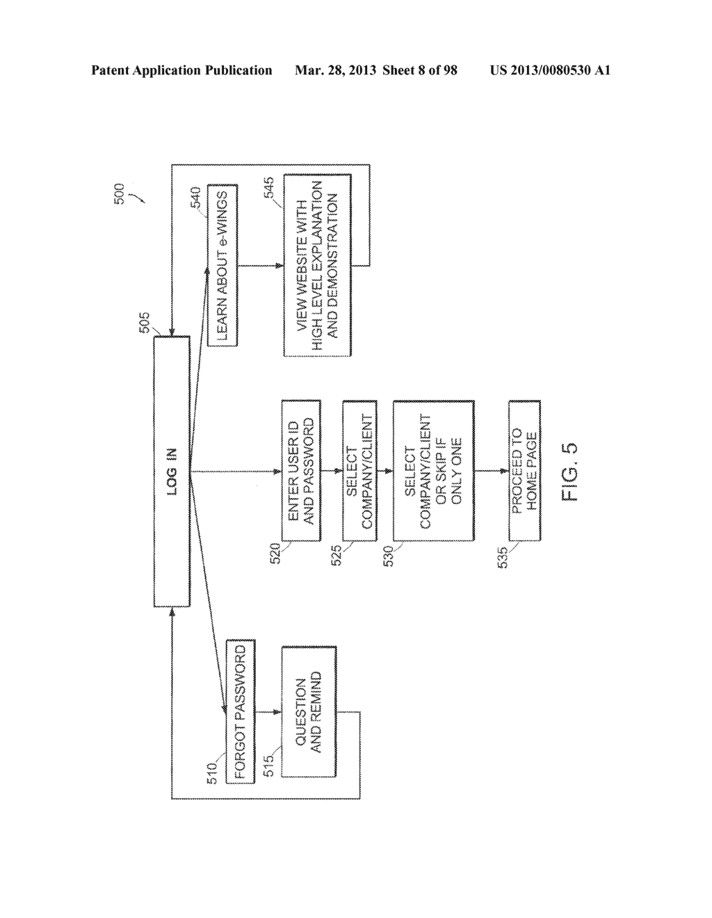 DISTRIBUTED SYSTEM FOR INTERACTIVE COLLABORATION - diagram, schematic, and image 09