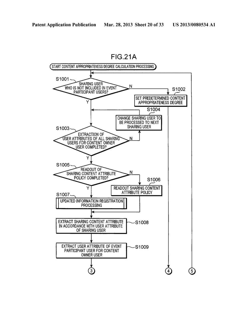 CONTENT PROCESSING DEVICE, CONTENT PROCESSING METHOD, COMPUTER-READABLE     RECORDING MEDIUM, AND INTEGRATED CIRCUIT - diagram, schematic, and image 21