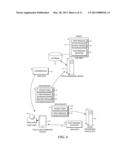 SOCIAL NETWORK STEALTH AND COUNTER MESSAGING diagram and image