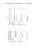 SOCIAL NETWORK STEALTH AND COUNTER MESSAGING diagram and image