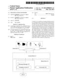 MESSAGING SYSTEM AND METHOD diagram and image