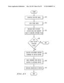 METHOD AND SYSTEM FOR REMOTE DIAGNOSTIC, CONTROL, AND INFORMATION     COLLECTION BASED UPON A CONNECTION OR CONNECTIONLESS COMMUNICATION METHOD     FOR SENDING MESSAGES TO THE RESOURCE MANAGER diagram and image