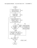 METHOD AND SYSTEM FOR REMOTE DIAGNOSTIC, CONTROL, AND INFORMATION     COLLECTION BASED UPON A CONNECTION OR CONNECTIONLESS COMMUNICATION METHOD     FOR SENDING MESSAGES TO THE RESOURCE MANAGER diagram and image