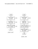 METHOD AND SYSTEM FOR REMOTE DIAGNOSTIC, CONTROL, AND INFORMATION     COLLECTION BASED UPON A CONNECTION OR CONNECTIONLESS COMMUNICATION METHOD     FOR SENDING MESSAGES TO THE RESOURCE MANAGER diagram and image