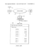 METHOD AND SYSTEM FOR REMOTE DIAGNOSTIC, CONTROL, AND INFORMATION     COLLECTION BASED UPON A CONNECTION OR CONNECTIONLESS COMMUNICATION METHOD     FOR SENDING MESSAGES TO THE RESOURCE MANAGER diagram and image