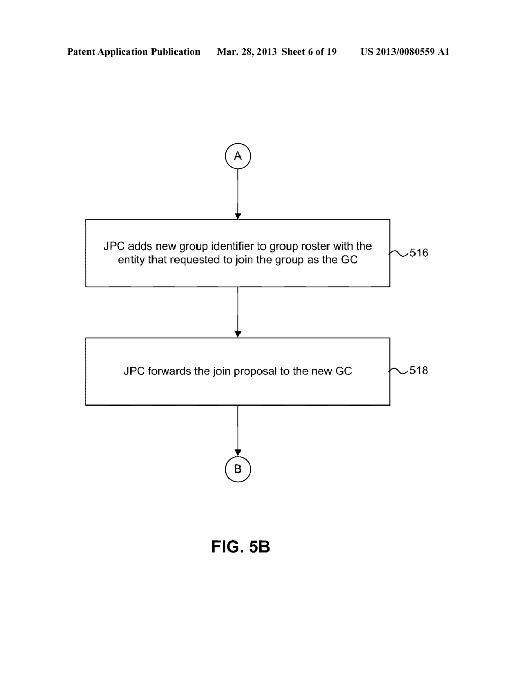 STORAGE AREA NETWORK ATTACHED CLUSTERED STORAGE SYSTEM - diagram, schematic, and image 07