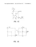 METHOD AND APPARATUS FOR COLLABORATIVE UPLOAD OF CONTENT diagram and image