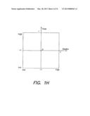 METHOD AND APPARATUS FOR COLLABORATIVE UPLOAD OF CONTENT diagram and image