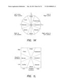 METHOD AND APPARATUS FOR COLLABORATIVE UPLOAD OF CONTENT diagram and image