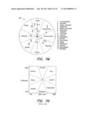 METHOD AND APPARATUS FOR COLLABORATIVE UPLOAD OF CONTENT diagram and image