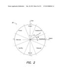 METHOD AND APPARATUS FOR COLLABORATIVE UPLOAD OF CONTENT diagram and image