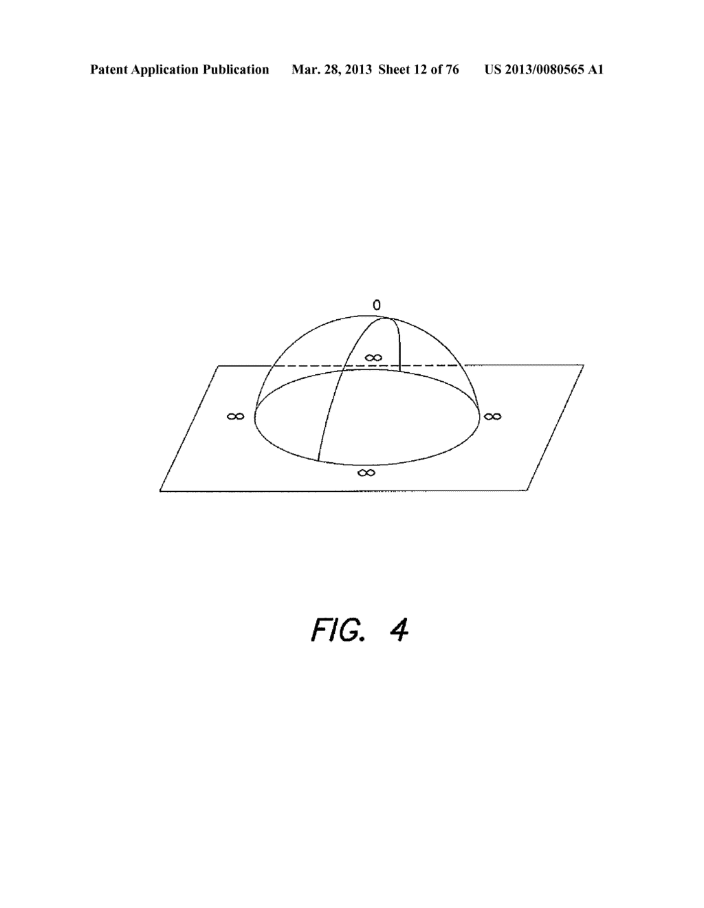 METHOD AND APPARATUS FOR COLLABORATIVE UPLOAD OF CONTENT - diagram, schematic, and image 13