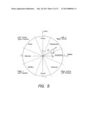 METHOD AND APPARATUS FOR COLLABORATIVE UPLOAD OF CONTENT diagram and image