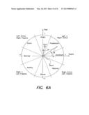 METHOD AND APPARATUS FOR COLLABORATIVE UPLOAD OF CONTENT diagram and image