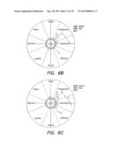 METHOD AND APPARATUS FOR COLLABORATIVE UPLOAD OF CONTENT diagram and image