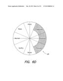 METHOD AND APPARATUS FOR COLLABORATIVE UPLOAD OF CONTENT diagram and image