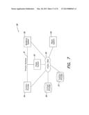 METHOD AND APPARATUS FOR COLLABORATIVE UPLOAD OF CONTENT diagram and image