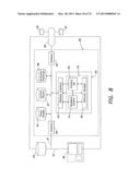 METHOD AND APPARATUS FOR COLLABORATIVE UPLOAD OF CONTENT diagram and image