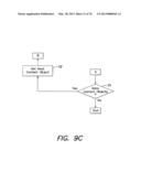 METHOD AND APPARATUS FOR COLLABORATIVE UPLOAD OF CONTENT diagram and image