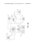 METHOD AND APPARATUS FOR COLLABORATIVE UPLOAD OF CONTENT diagram and image