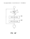 METHOD AND APPARATUS FOR COLLABORATIVE UPLOAD OF CONTENT diagram and image