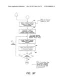 METHOD AND APPARATUS FOR COLLABORATIVE UPLOAD OF CONTENT diagram and image