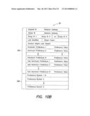 METHOD AND APPARATUS FOR COLLABORATIVE UPLOAD OF CONTENT diagram and image