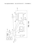 METHOD AND APPARATUS FOR COLLABORATIVE UPLOAD OF CONTENT diagram and image