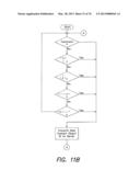 METHOD AND APPARATUS FOR COLLABORATIVE UPLOAD OF CONTENT diagram and image