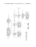 METHOD AND APPARATUS FOR COLLABORATIVE UPLOAD OF CONTENT diagram and image