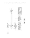 METHOD AND APPARATUS FOR COLLABORATIVE UPLOAD OF CONTENT diagram and image