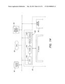 METHOD AND APPARATUS FOR COLLABORATIVE UPLOAD OF CONTENT diagram and image