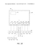 METHOD AND APPARATUS FOR COLLABORATIVE UPLOAD OF CONTENT diagram and image