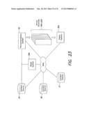 METHOD AND APPARATUS FOR COLLABORATIVE UPLOAD OF CONTENT diagram and image