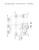 METHOD AND APPARATUS FOR COLLABORATIVE UPLOAD OF CONTENT diagram and image