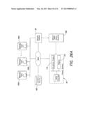 METHOD AND APPARATUS FOR COLLABORATIVE UPLOAD OF CONTENT diagram and image