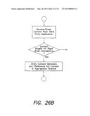 METHOD AND APPARATUS FOR COLLABORATIVE UPLOAD OF CONTENT diagram and image